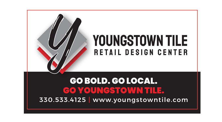 Youngstown Tile