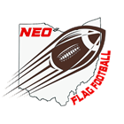 NEO Flag Football