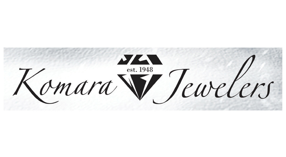 Komara Jewelers