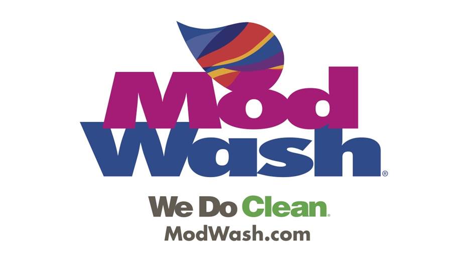 Mod Wash